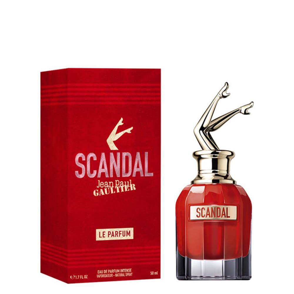 Jean Paul Gaultier Scandal Le Parfum 80ml